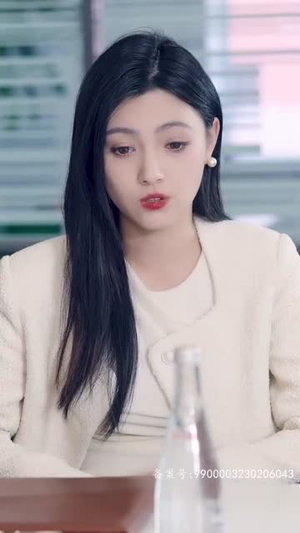 请跟我的老公结婚吧（66集）一口气追完短剧