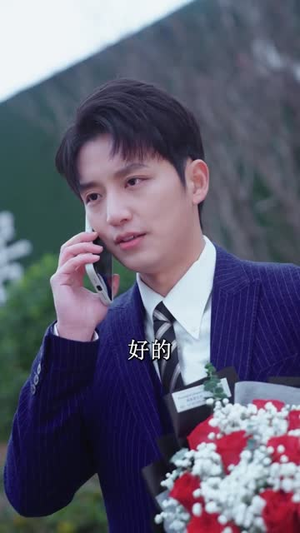热辣滚烫之胖妞归来（76集）哪个短剧网能看