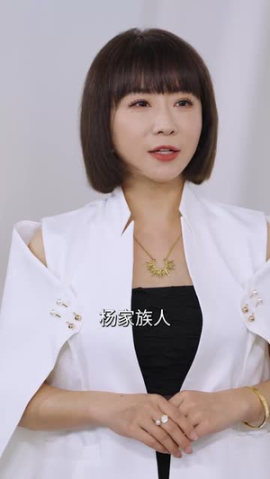 涅槃之巅峰再临（63集）爆款短剧推荐