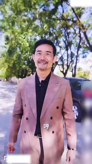 开局被骗后我把恶人都噶了（长篇）哪个短剧网能看