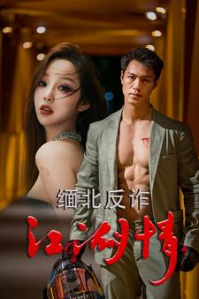 缅北反诈江湖情（86集）热门短剧追不停