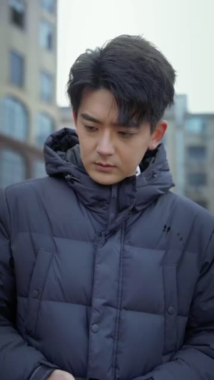 重生之我是娱乐圈天后（72集）好看的短剧推荐