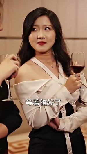 五个妹控哥哥是大佬（80集）短剧热门分享
