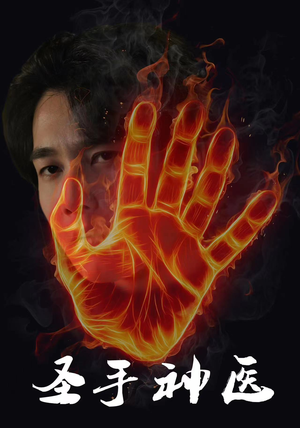圣手神医（97集）真的好看吗