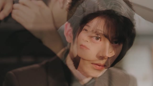 他蓄谋已久（12集）短剧介绍