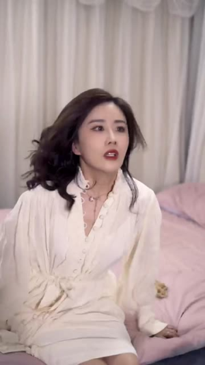 霍先生你老婆又跑了（51集）短剧小说在线看