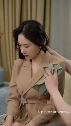 重生归来虐渣男（81集）一起追短剧吧