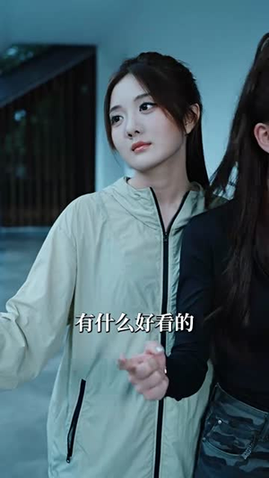 深情诱引之离婚当日薄情周少失控了（101集）精彩短剧下载