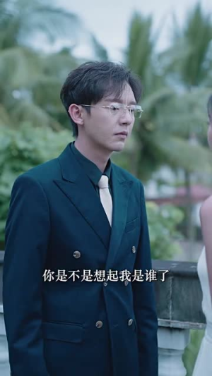 消失的她之爱情转移（94集）演的怎么样