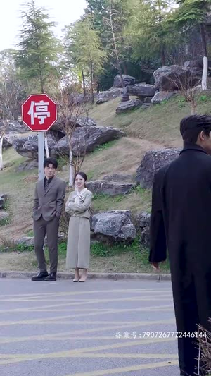 15.你是我的难忘时光（18集）大结局完美收官