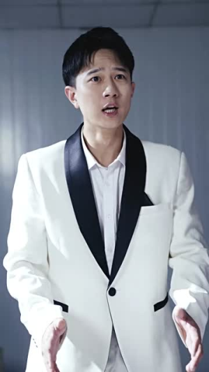 离婚后，千金曝光啦（100集）好看短剧又来了