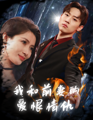 我和前妻的爱恨情仇（85集）海量资源免费看