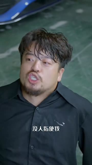 重生，消失的她（95集）爆款短剧推荐