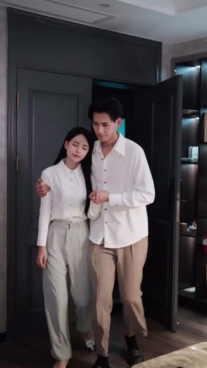 长风散尽终遇你（37集）免费观看就是爽