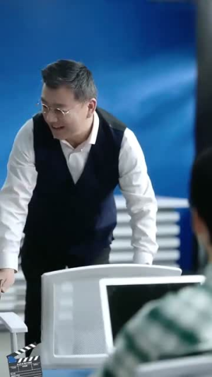 回到未来：我是比特币之王（50集）这部短剧我爱了