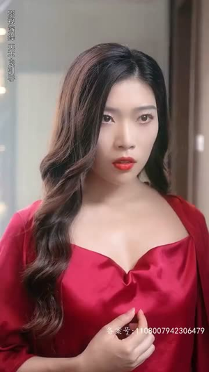 红心女王（长篇）无需会员免费看