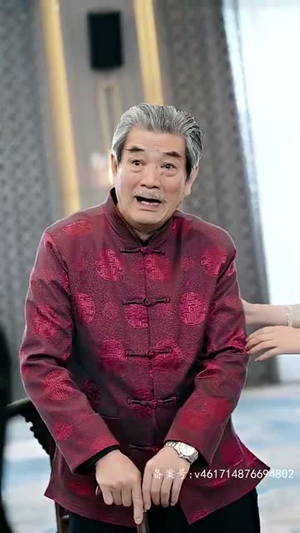 我为殿主，天下无魔（80集）在哪里看