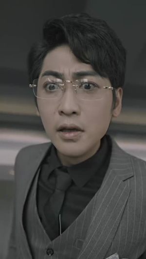 重生后我在商界席卷风云（100集）每日短剧分享