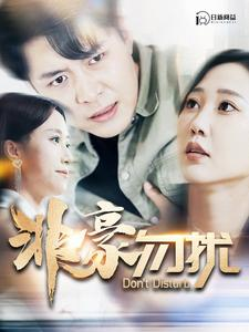 非豪勿扰（100集）短剧视频分享