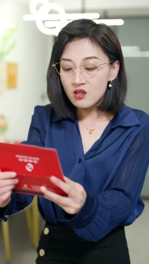 温柔地狱（30集）短剧免费观看