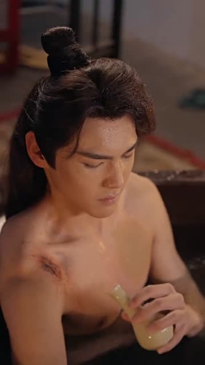 霸道王爷的丫鬟娇妻（88集）网盘在线观看