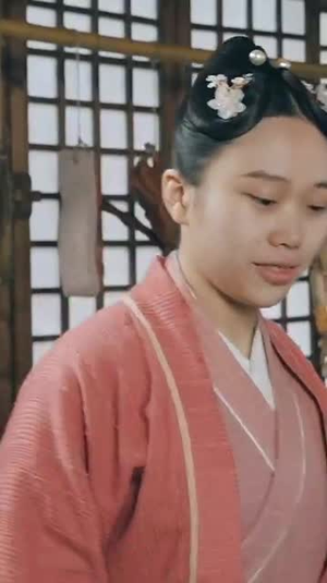 医倾天下：一品王妃要休夫（96集）超好看的短剧