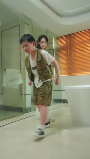 爸爸我多想再看你一眼（73集）在哪里看
