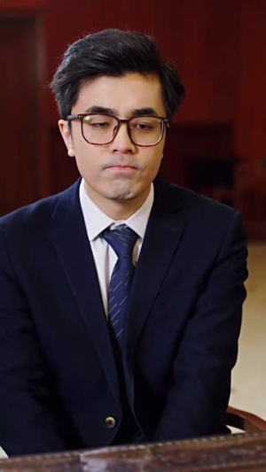 都是绩效惹的祸（132集）精彩的网络短剧