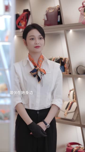 二十九（66集）短剧小说在线看