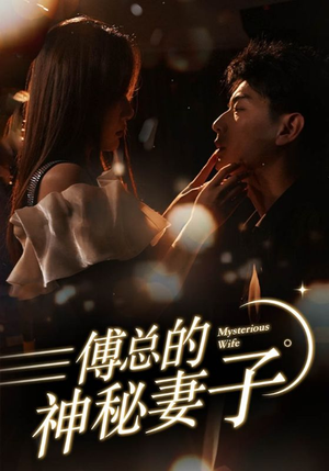 傅总的神秘妻子（100集）在线看免费版