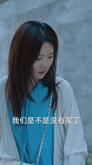 宝贝对不起（30集）精彩短剧来了
