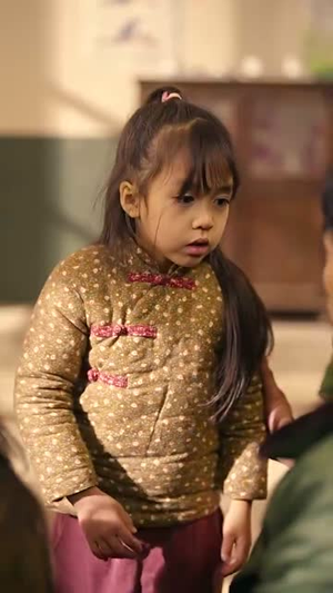 31.我在八零年代当后妈精彩短剧热播中
