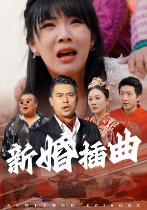 31.新婚插曲（29集）独家资源免费看