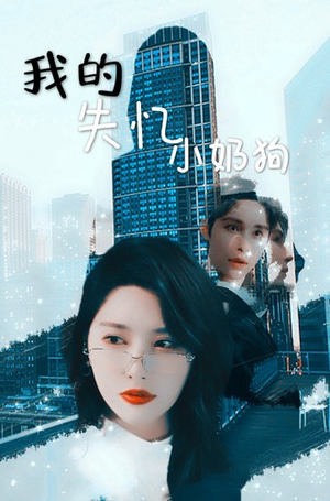 我的失忆小奶狗（64集）短剧完整版免费