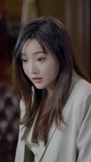完蛋我穿成了我哥的暗恋对象（81集）免费看