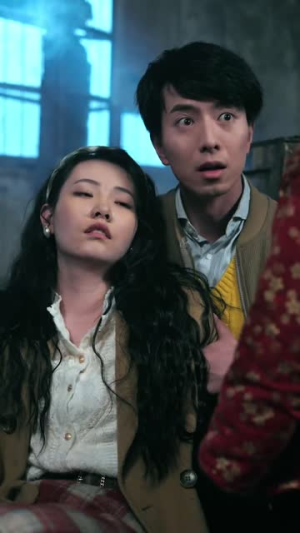 重生八零之女儿帮我挑老公完整版