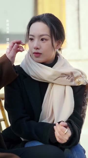 53.蛇年大吉之绣圣传奇（70集）大结局