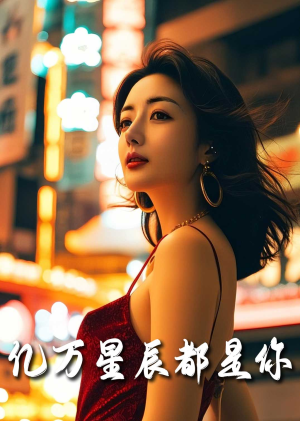 亿万星辰都是你（80集）网盘在线观看