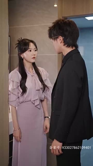 分手后才相恋(105.集) 分手后才相恋(105.集)完整版