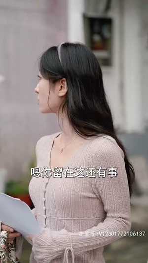 玫瑰冠冕（100集）UC网盘在线看