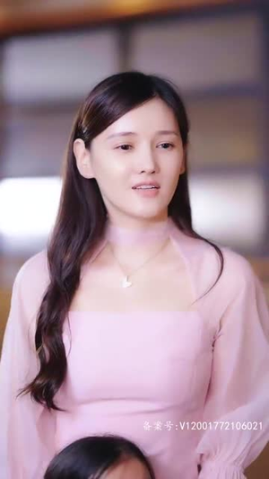 再次倾心（101集）古装短剧推荐
