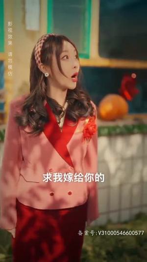 回档人生之1991张扬 长篇最后的大结局
