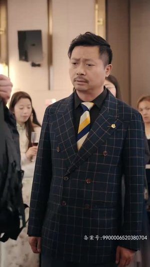 仁者无敌（80集）好看的国产短剧