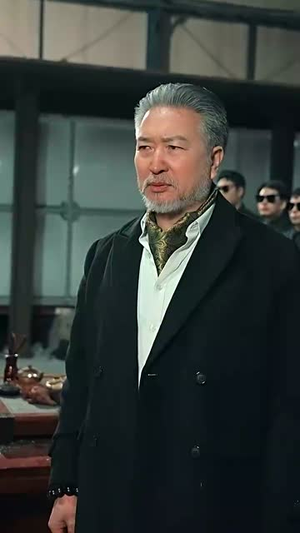 家和万事兴（57集）精彩短剧后续