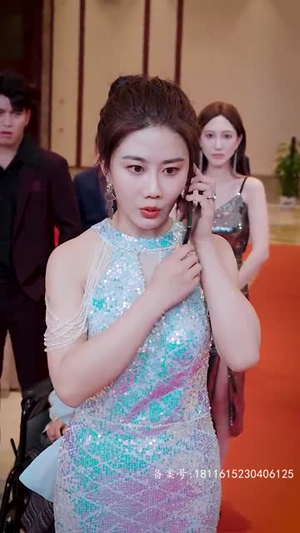暗冥神子（长篇）热门短剧免费看