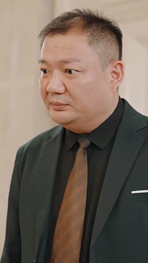 无双洗车工（79集）每天分享短剧