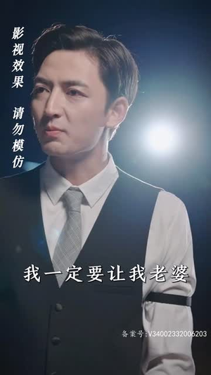 神龙镇九州（99集）视频在线看