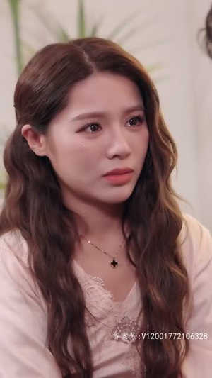 闪婚后成了满级大佬的心尖宠（96集）上热门短剧