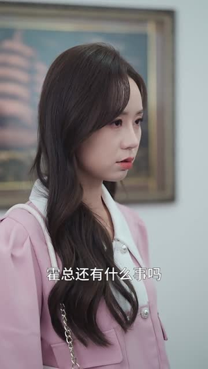 霍少的哑巴新娘.何健麒（长篇）观看软件