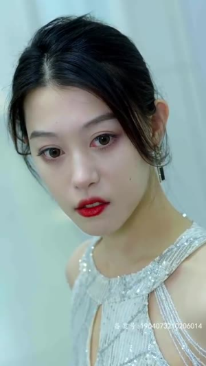 退婚后大佬她又美又飒第一部（98集）最火短剧热播